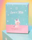 Luca’s Milk วิตามินที่ช่วยในการเพิ่มน้ำนม