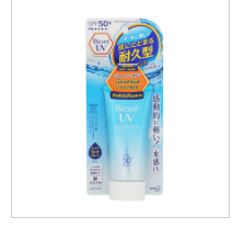 บิโอเรยูวีอะควาริชวอเตอร์รีเอสเซ้นส์โลชั่นSPF50