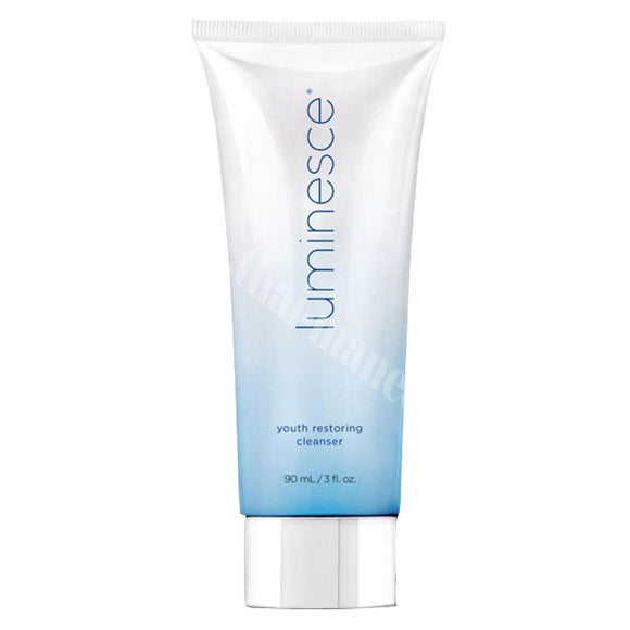 Luminesce โฟมล้างหน้า