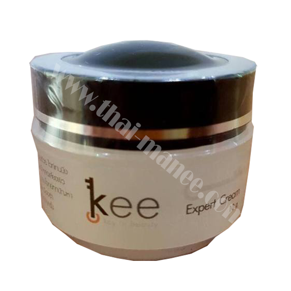 Expert Cream Kee